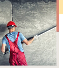 Услуги Отделка в Вятских Полянах под ключ