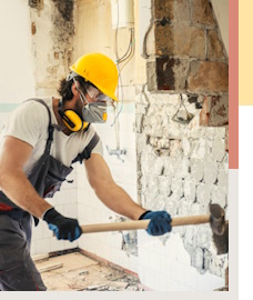 Услуги Отделка в Вятских Полянах под ключ