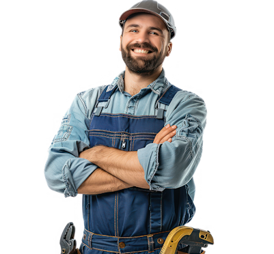 Вас интересует Демонтаж вагонки и вывоз материалов в Вятских Полянах? задайте вопрос